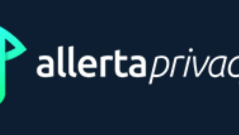 AllertaPrivacy.it: Il miglior sito italiano sulla privacy e sicurezza online