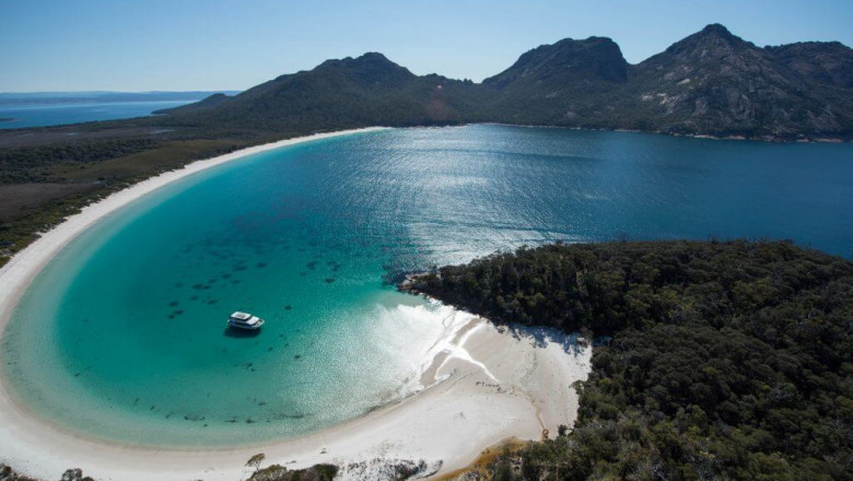 Are Holiday Packages Good Idea For a Weekend Holiday