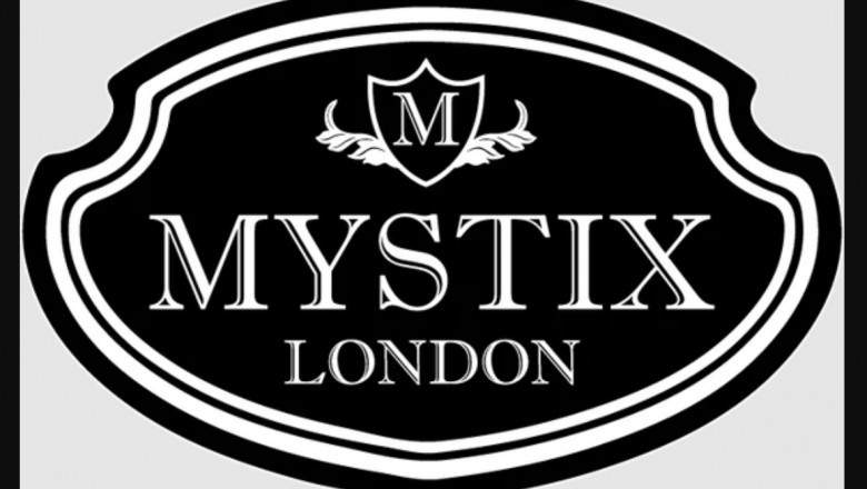 Aromatherapy Store Things To Know Before You Buy