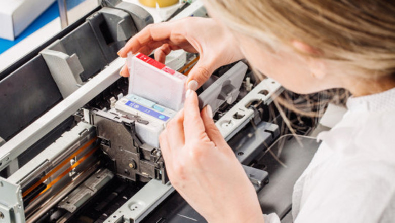 Benq EH600 suppliers in dubai |SSIT