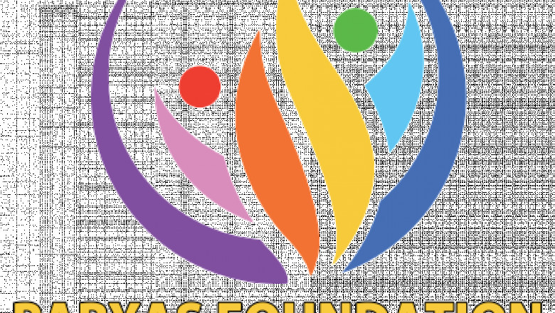 Best De-Addiction Centre in Jammu