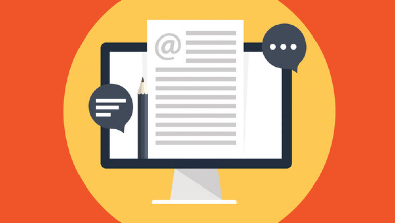 Buy Cheapest Essay On-line