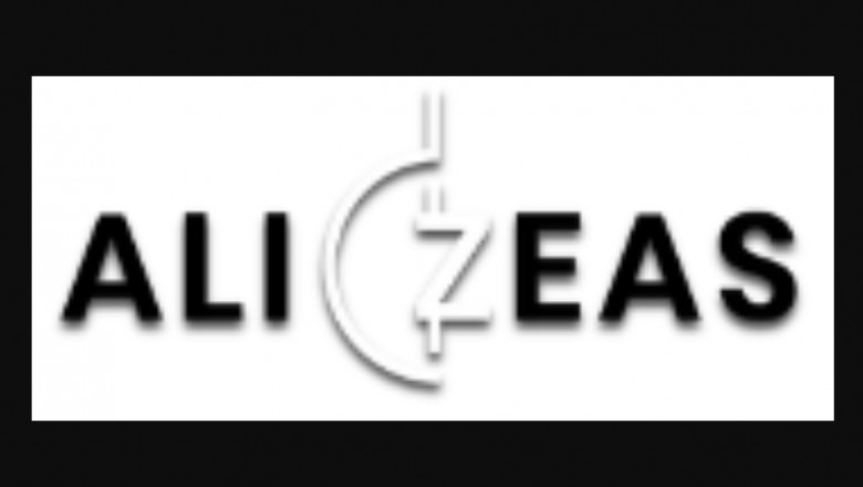 Company Formation - Taking step one