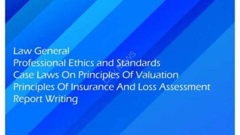 E05 Vorbereitung &amp; CII E05 Online Tests - E05 Online Prüfung