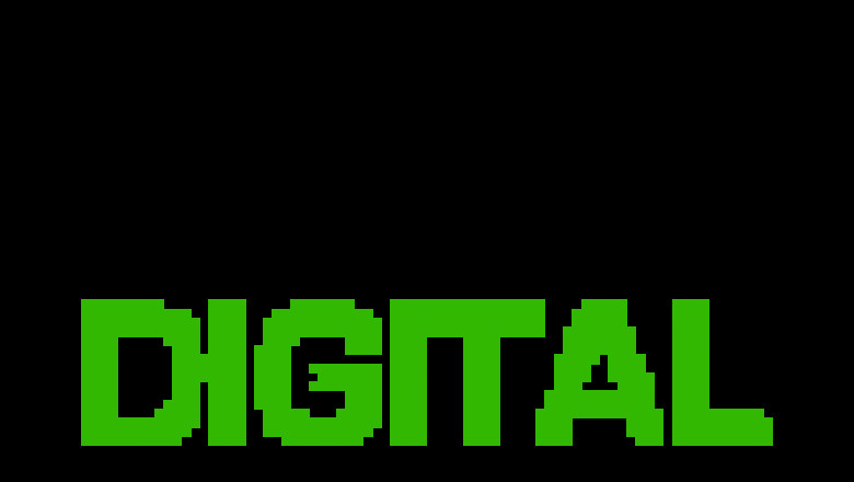 Easy steps to prepare professional and SEO-friendly content for your website