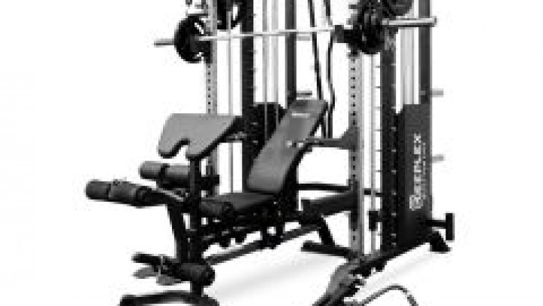Exercise Benefits and Selecting the Best Fitness Equipment