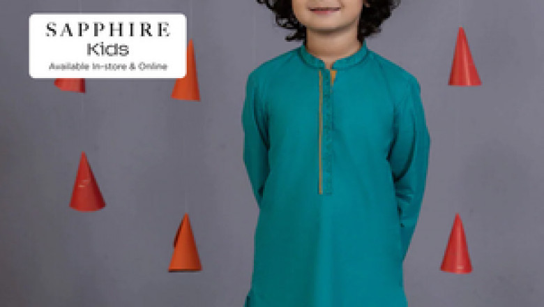Going Eid Looking for Salwar Kameez Peruse This First!