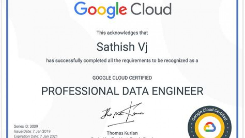 Google Professional-Data-Engineer Valid Exam Forum | Professional-Data-Engineer Test Preparation &amp; Valid Professional-Data-Engineer Test Topics