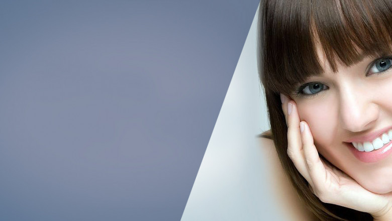 Half-year Grins Advantages