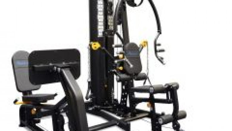 How and Why Do People Purchase Treadmills?