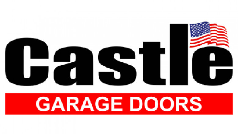 How Do You Choose The Best Garage Door Lubricant?