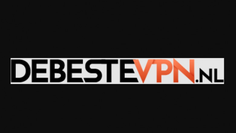 How to purchase a VPN Assistance