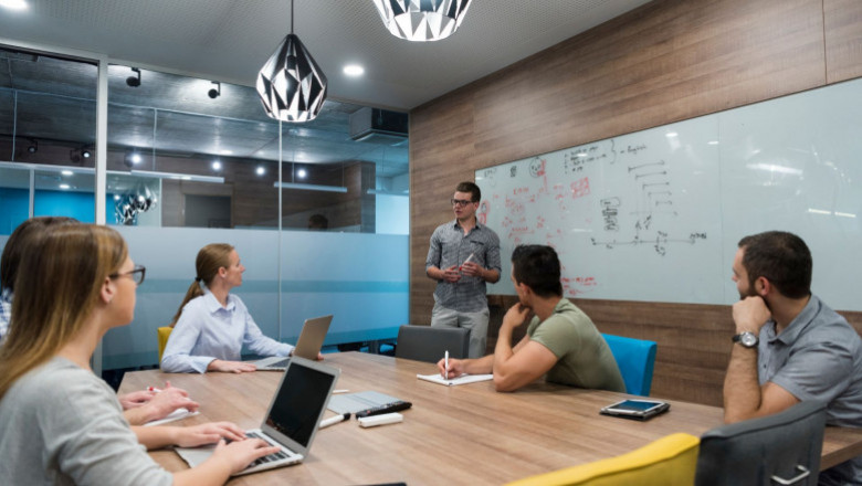 How To Start Startup Business