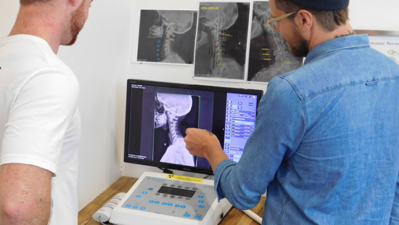 Important tips on how to maintain a good posture