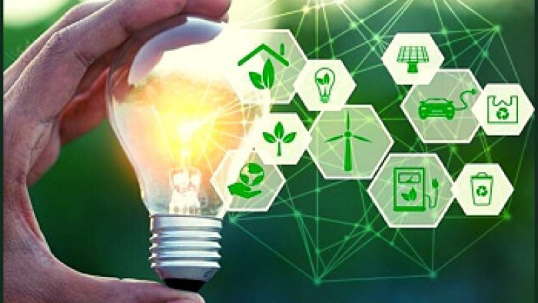 India Green Technology Market, Forecast &amp; Opportunities, 2022-2027