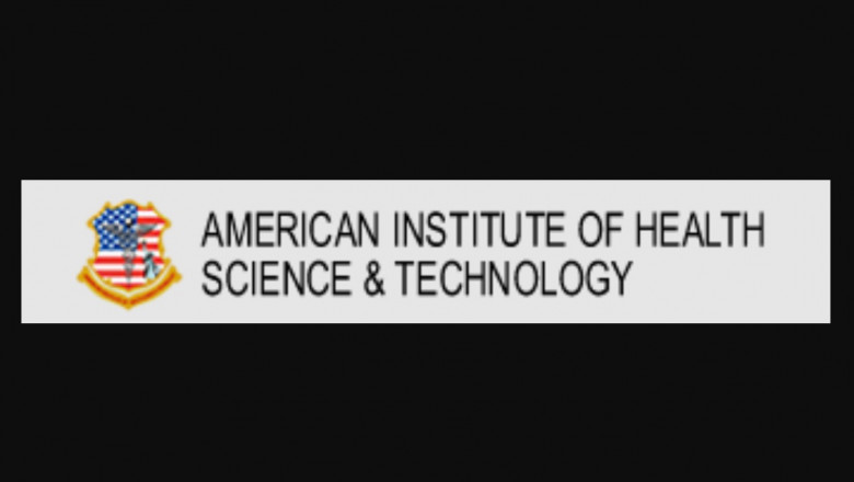 Medical Assistant Course - Competent To Manage Admin Works