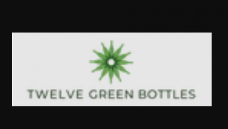 New Step by Step Map For Online Wine Store