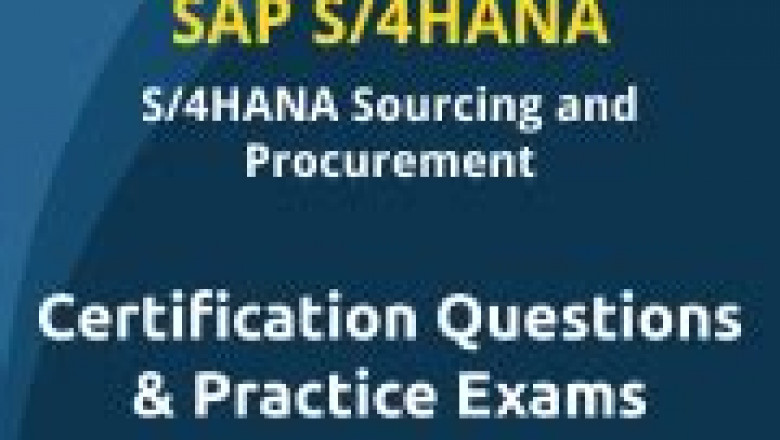 Newest SAP C-S4CPR-2202 Free Practice Exams &amp; Professional Easy4Engine - Leading Provider in Qualification Exams