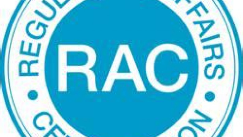 RAC-US Real Sheets | RAC-US Latest Exam Practice &amp; RAC-US Exam Dumps Collection