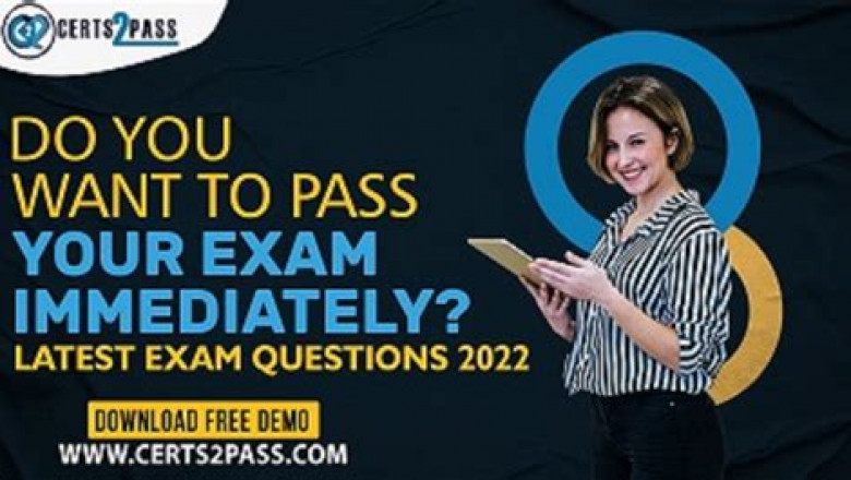 Reliable ADX-201 Test Topics, Salesforce ADX-201 Exam Registration | ADX-201 Exam Syllabus