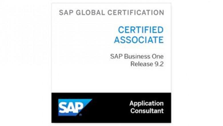 SAP C-TB1200-10 PDF Testsoftware &amp; C-TB1200-10 Schulungsangebot - C-TB1200-10 Vorbereitung