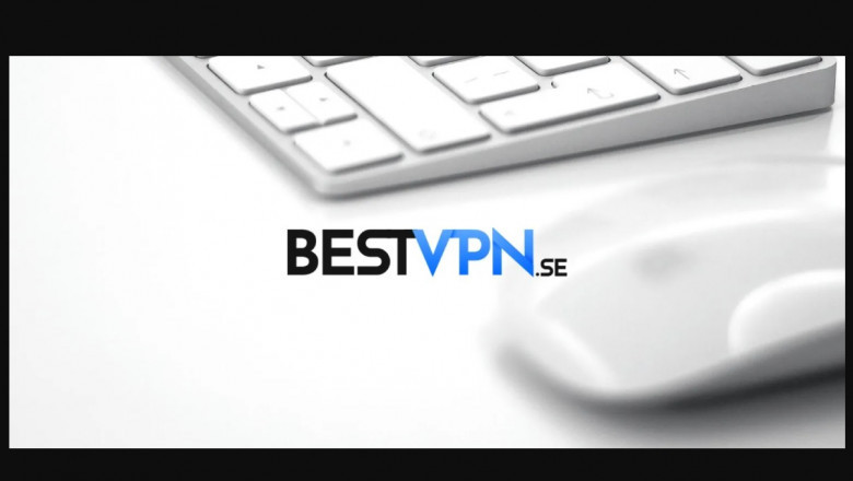 Selecting the most effective VPN Service