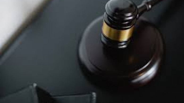 The Best Divorce Lawyer To Fight For Your Right In Atlanta, GA