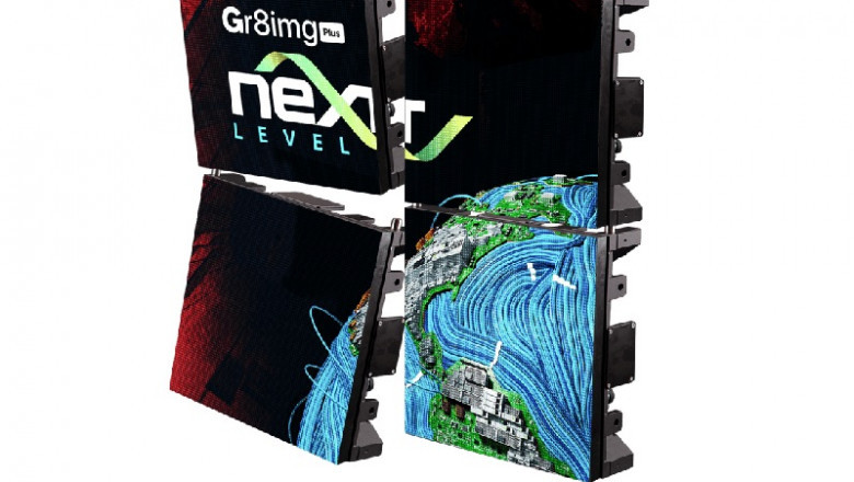 The most effective way to use programmable LED signs for advertising