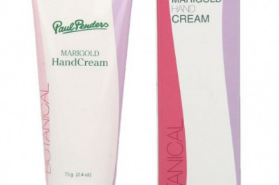 The Top 10 Best Hand Creams to Use for India