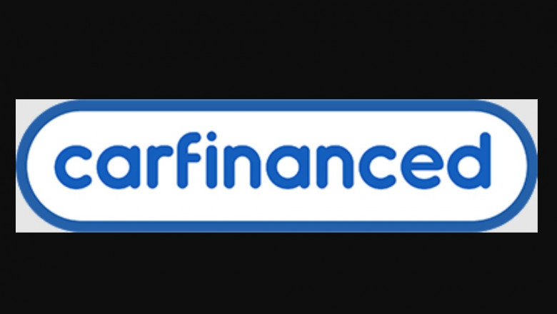 Top latest Five Car Finance Companies Urban news
