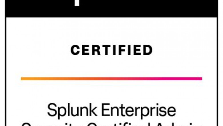 Top SPLK-3001 Latest Exam Practice &amp; Leader in Qualification Exams &amp; Unparalleled Splunk Splunk Enterprise Security Certified Admin Exam
