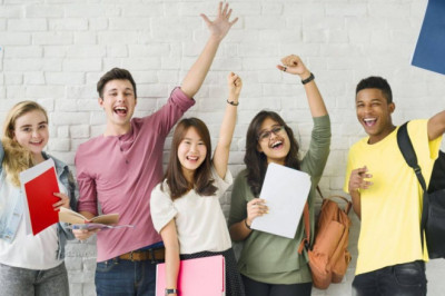 We offer help with masters dissertation at professional writer
