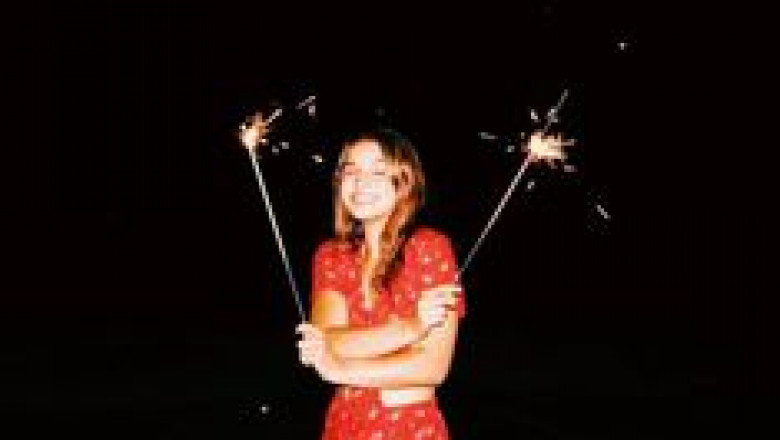 Where can I buy fireworks machines?