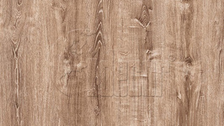 Wood texture paper manufacturer and supplier with I-decors