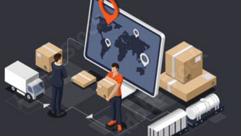 Bewältigen Sie die Herausforderungen bei der Führung Ihres Unternehmens mit Zeitarbeitskräften