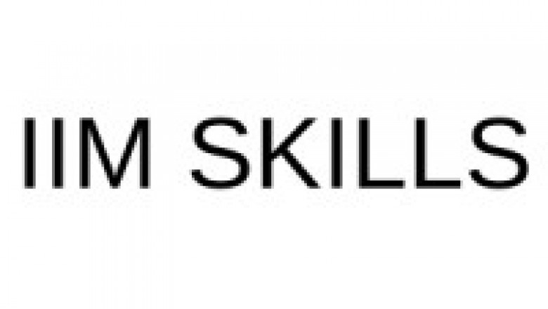 Digital Marketing Courses in Varanasi
