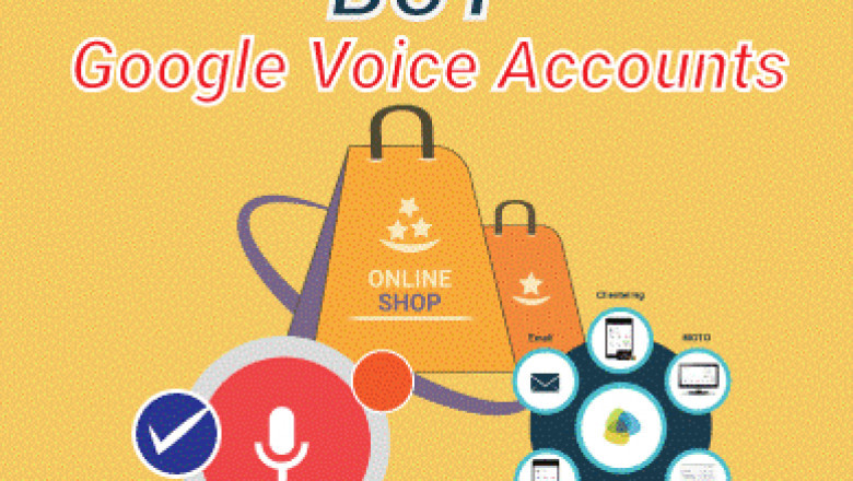 How to Buy My Google Voice Number Online