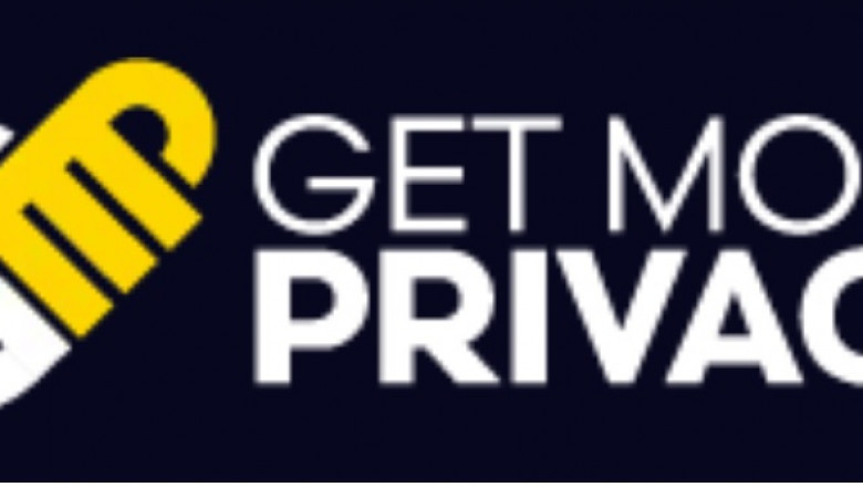 How to find a Good VPN Service Agency