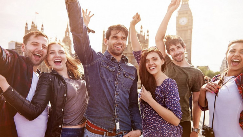 MOI Accepted Universities in the UK for International Students