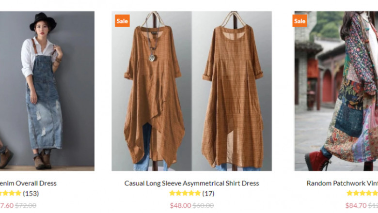 Most Recent Buddha Trends Reviews- Koop Reviews