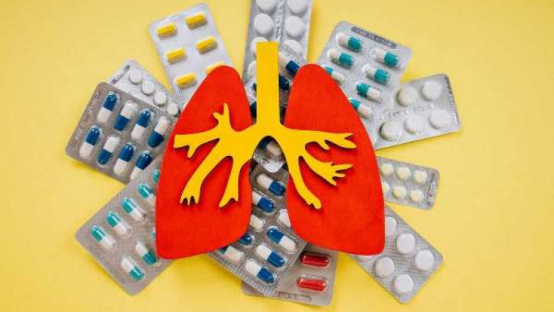 Studying Respiratory Medicine in the UK | AHZ Associates