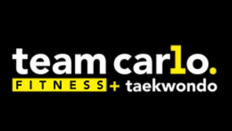 Taekwondo - An Entertaining and Preferred Martial Craft