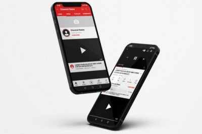 Why Are IPhones So Popular? Complete Reason