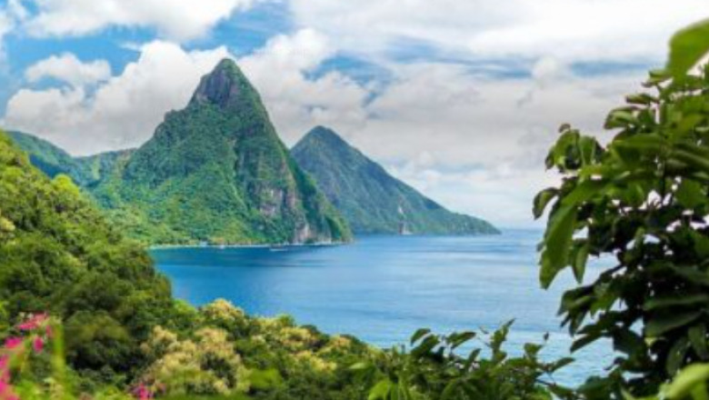 Why Travelzmart Is the Best A Personal Travel Agency In Travel Life