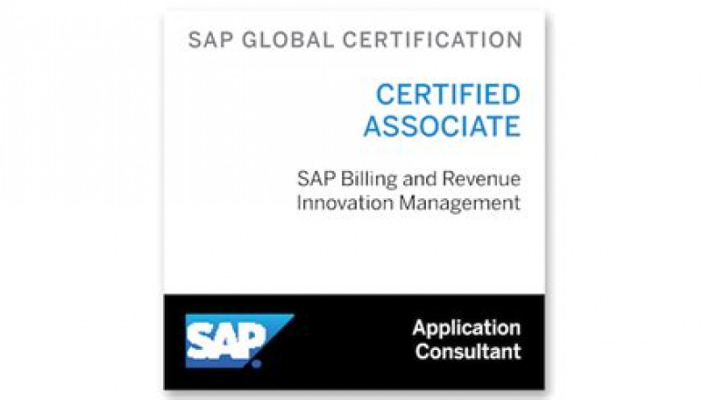 2022 C-BRIM-2020 Trainingsunterlagen &amp; C-BRIM-2020 Deutsche Prüfungsfragen - SAP Certified Application Associate - SAP Billing and Revenue Innovation Management Schulungsangebot