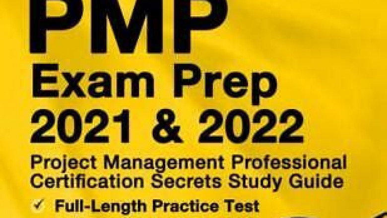 2022 PMP New Question, Discount PMP Code | Project Management Professional (2022 Version) Study Dumps