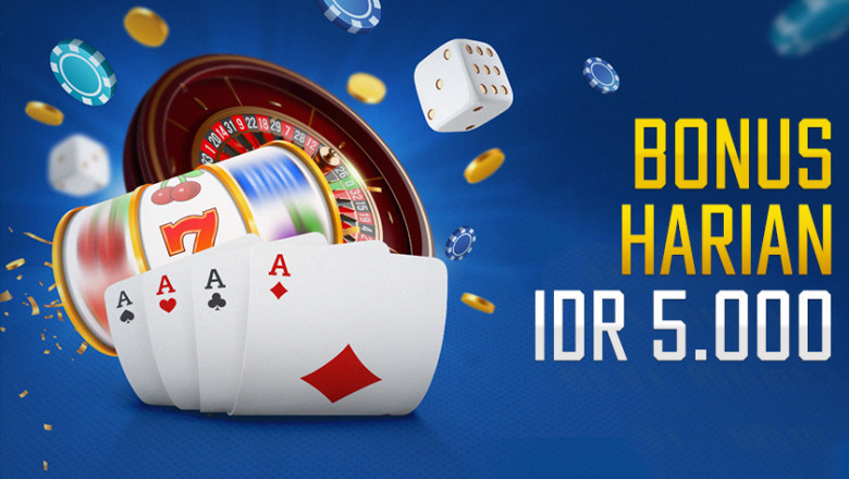 A Primer on Mixed Poker Games