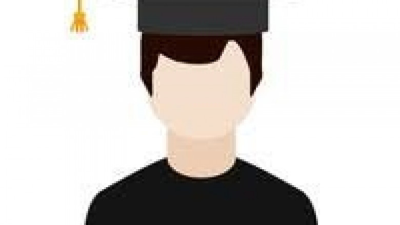 Accurate IBM C1000-133 Dumps With 100% Success Rate