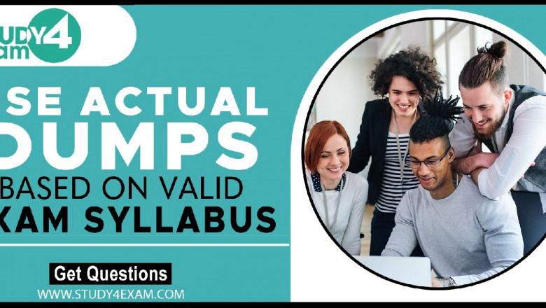Accurate iSQI CTAL-TA_Syll2019 Dumps With 100% Success Rate