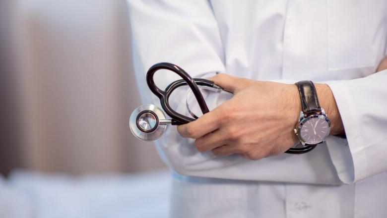 Ask a Medical Malpractice Lawyer: Who Decides What My Case Is Worth?